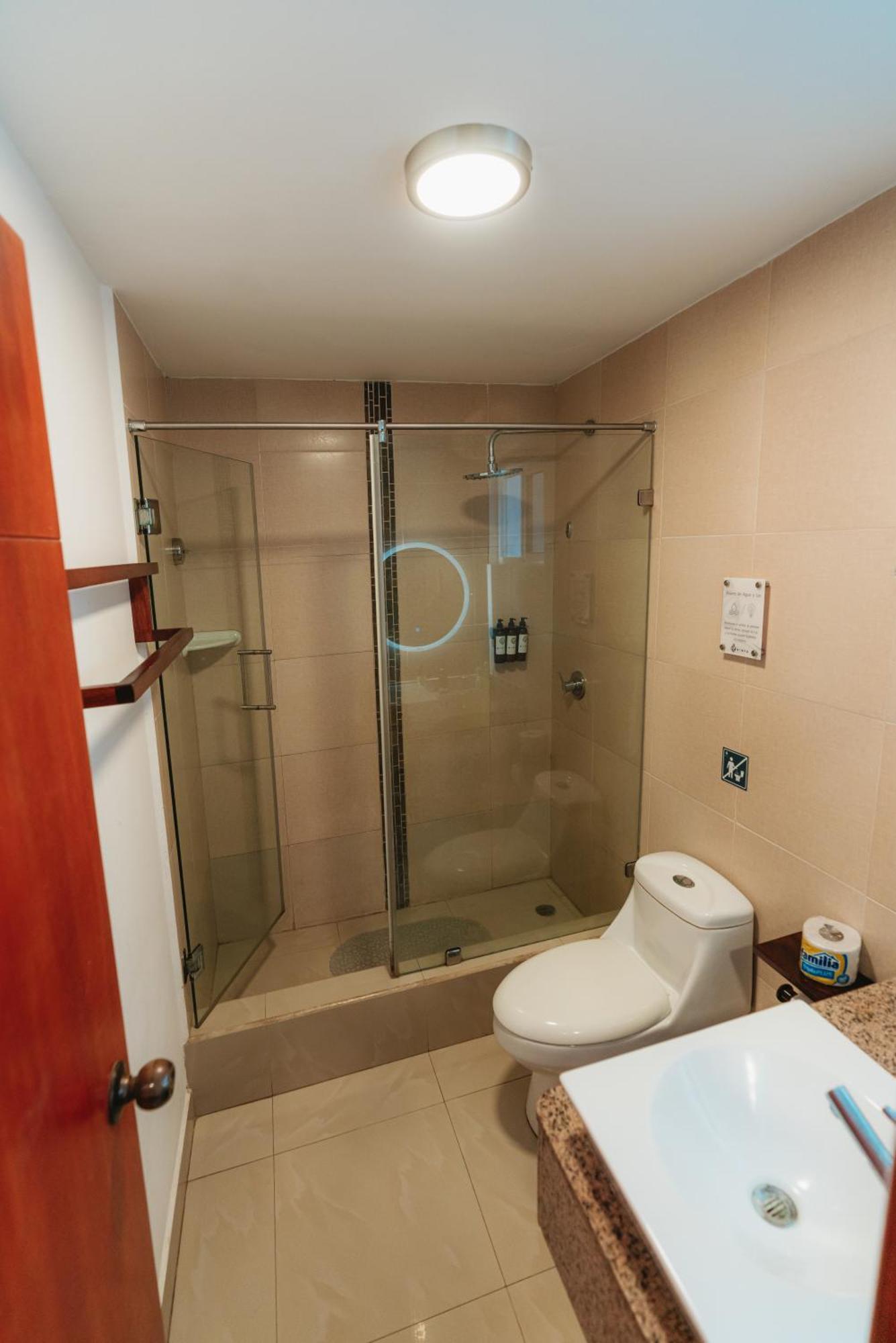 Ninfa Hotel 4*