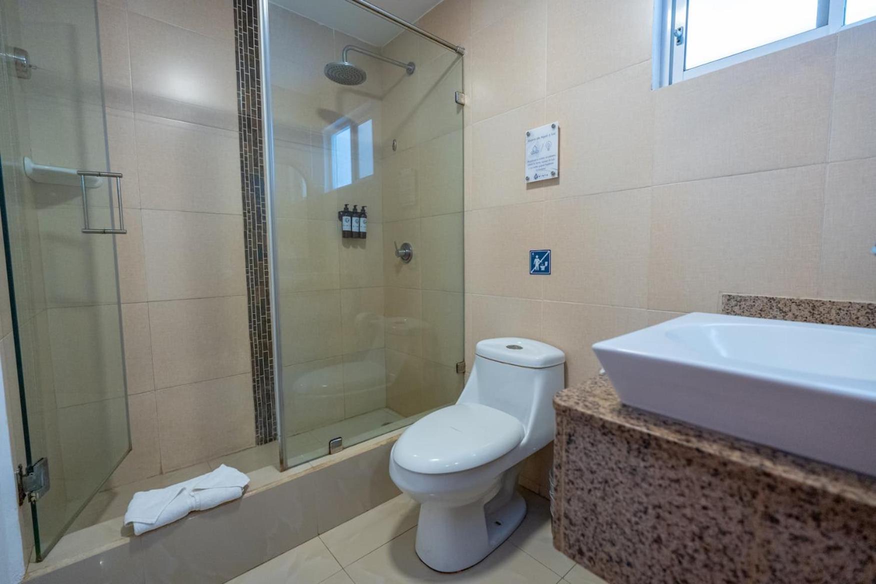 Hotel Ninfa 4*